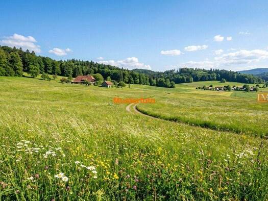 Land-/Forstwirtschaft zum Kauf 4.500 € 2.084 m² Grundstück Gottenheim 79288