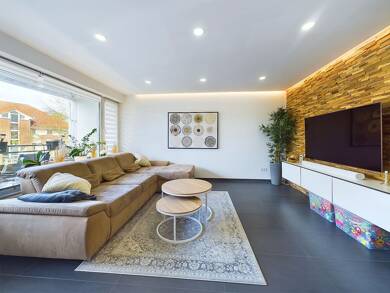 Wohnung zum Kauf 349.000 € 4 Zimmer 103 m² 2. Geschoss Wettbergen Hannover 30457