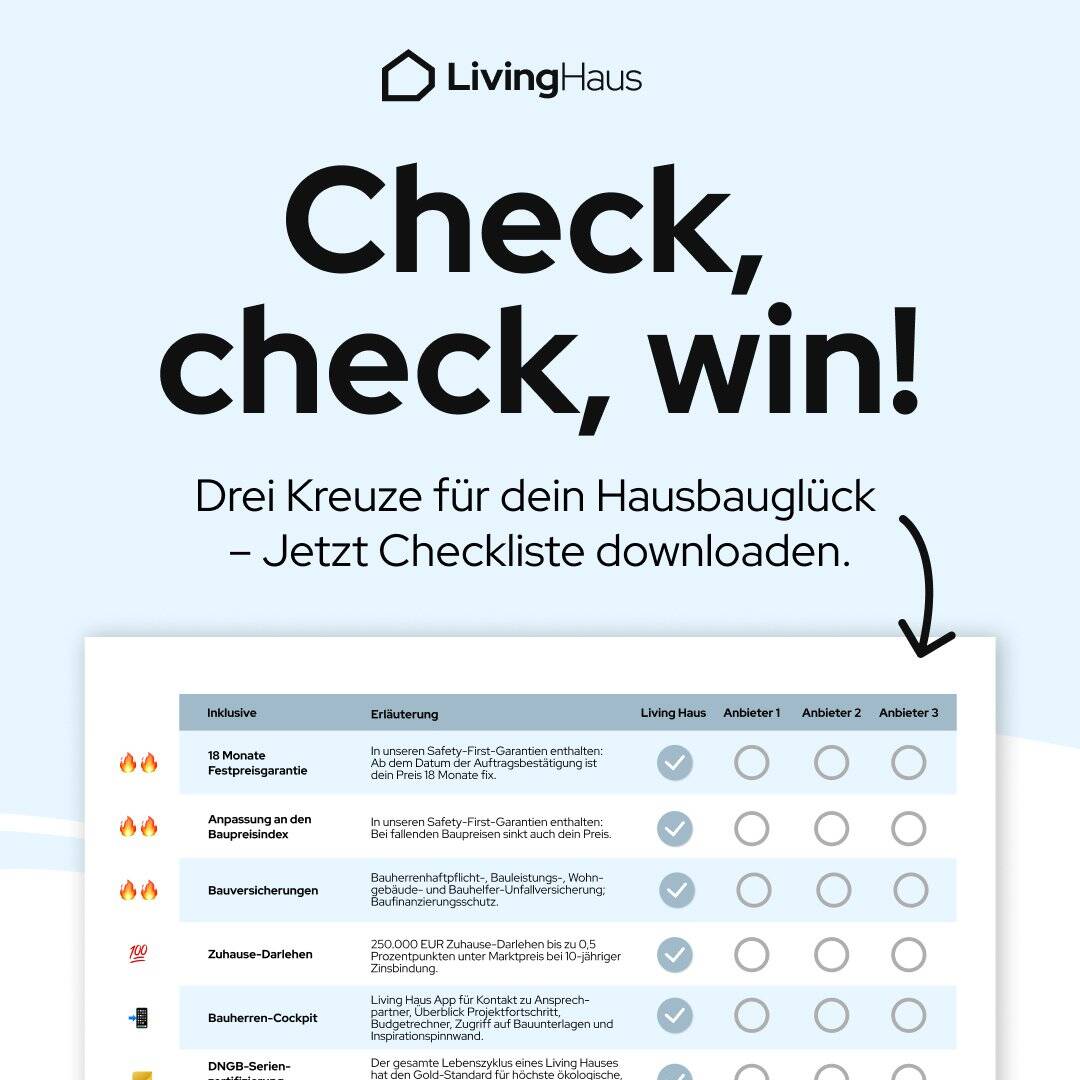 Einfamilienhaus zum Kauf - Ansicht 6