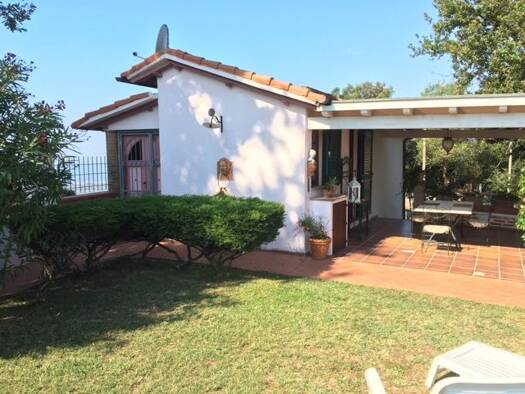 Einfamilienhaus zum Kauf 350.000 € 3 Zimmer 80 m² Lucques 55100