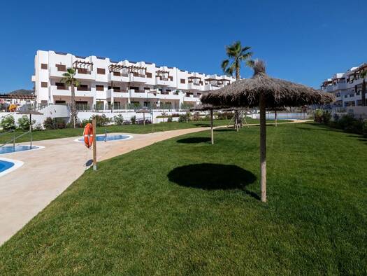 Wohnung zum Kauf - Erstbezug provisionsfrei 145.000 € 2 Zimmer 61 m² Pulpi 04640