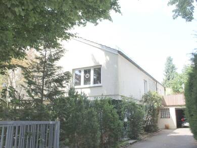 Einfamilienhaus zum Kauf 639.000 € 6 Zimmer 196 m² 866 m² Grundstück Lauf an der Pegnitz 91207