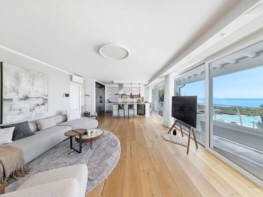 Penthouse zum Kauf 3.750.000 € 4 Zimmer 262 m² Padenghe sul Garda 25080