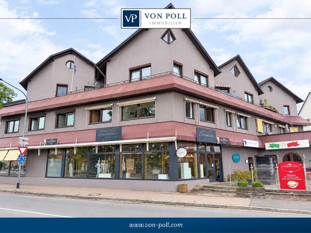 Verkaufsfläche zum Kauf 218.000 € 80 m² Verkaufsfläche Höchstädt Höchstädt a.d.Donau 89420