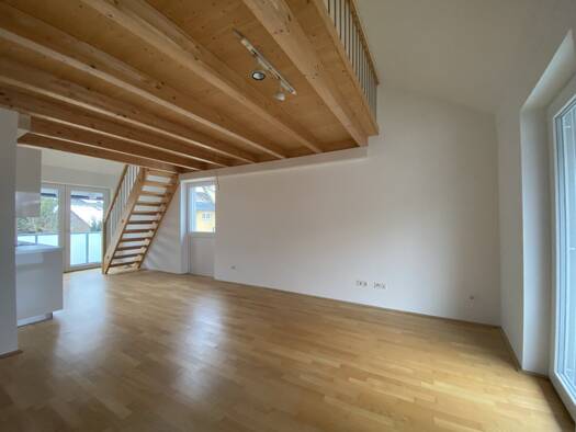 Wohnung zur Miete 1.300 € 3,5 Zimmer 87 m² 1. Geschoss frei ab 01.11.2026 Salzburg Salzburg 5020
