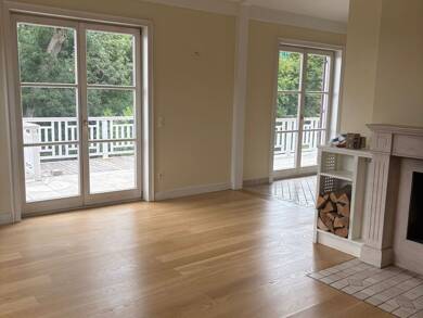 Wohnung zur Miete 3.500 € 3 Zimmer 126 m² Geschoss 2/3 frei ab 01.08.2025 Königstein Königstein 61462