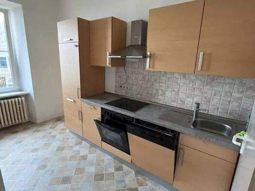 Studio zur Miete 470 € 2 Zimmer 62 m² Bad Bertrich 56864