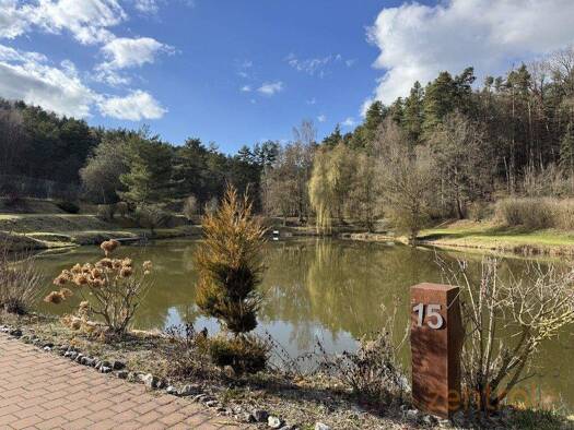 Einfamilienhaus zum Kauf 1.190.000 € 9 Zimmer 327 m² 13.324 m² Grundstück Obererlbach Haundorf / Obererlbach 91729