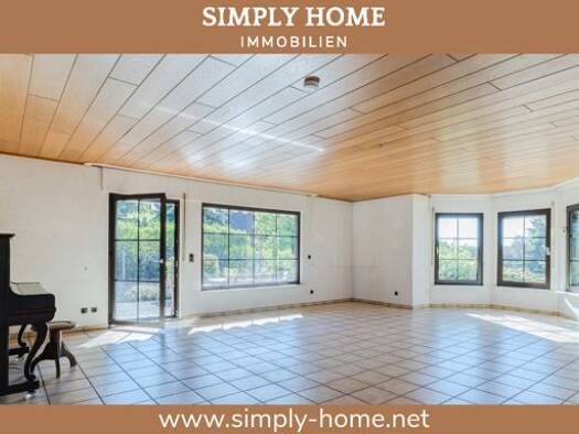 Einfamilienhaus zum Kauf 419.000 € 2 Zimmer 124 m² 1.025 m² Grundstück Lipp Bedburg 50181