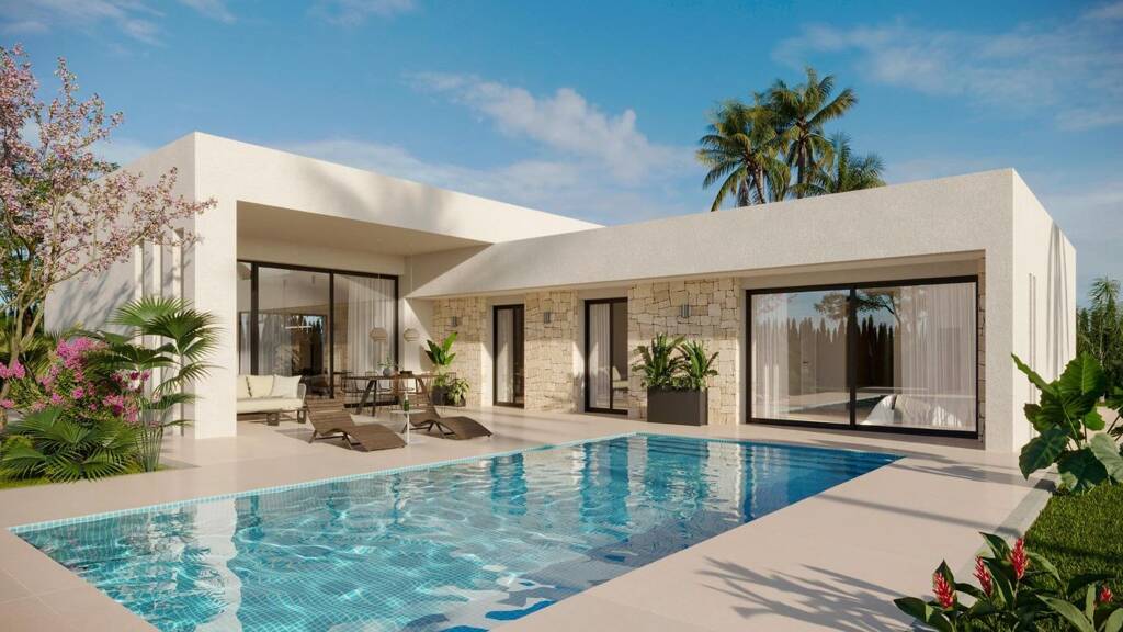 Doppelhaushälfte zum Kauf provisionsfrei 447.000 € 3 Zimmer 188 m² 13.172 m² Grundstück Aspe