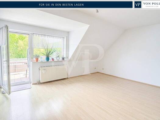 Wohnung zum Kauf 65.000 € 3 Zimmer 67,9 m² Demmin 17109