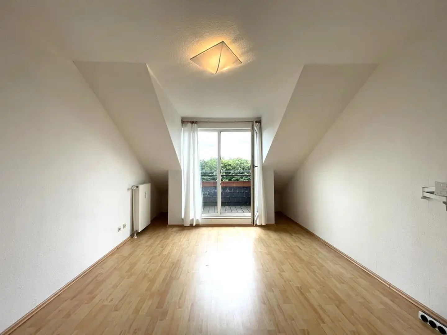 Wohnung zur Miete 414 € 1 Zimmer 27 m²<br/>Wohnfläche 5.<br/>Geschoss 15.01.2025<br/>Verfügbarkeit Gerscheder Weiden 41 Gerschede essen 45357