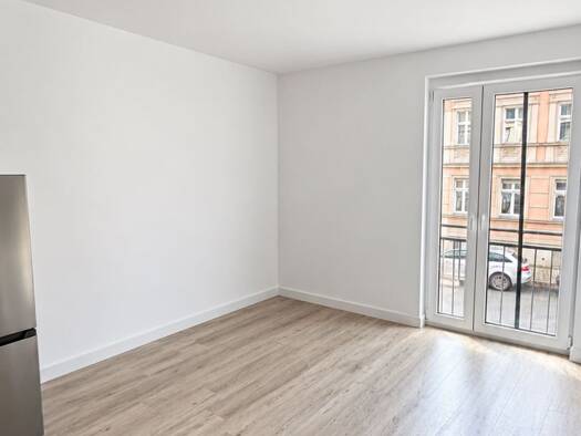Wohnung zur Miete 954 € 2 Zimmer 41,3 m² 1. Geschoss frei ab 01.11.2026 Altglienicke Berlin 12524