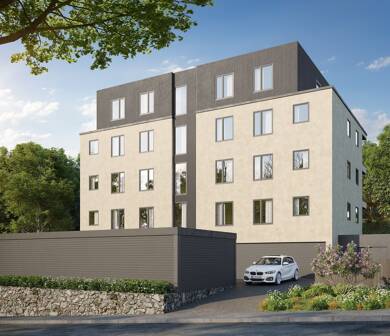 Wohnung zum Kauf 305.900 € 2 Zimmer 62,7 m² Kulmbach Kulmbach 95326