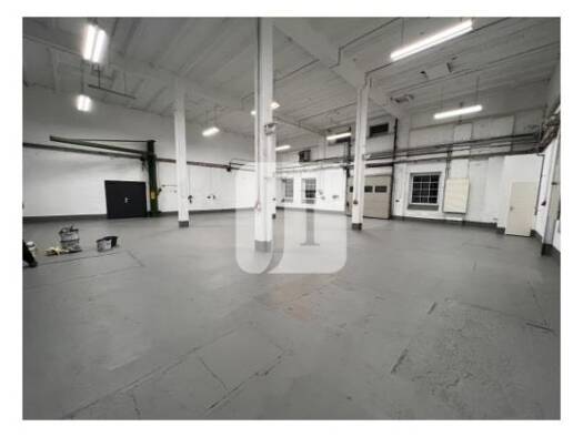 Lagerhalle zur Miete 247 m² Lagerfläche Billbrook Hamburg 22113