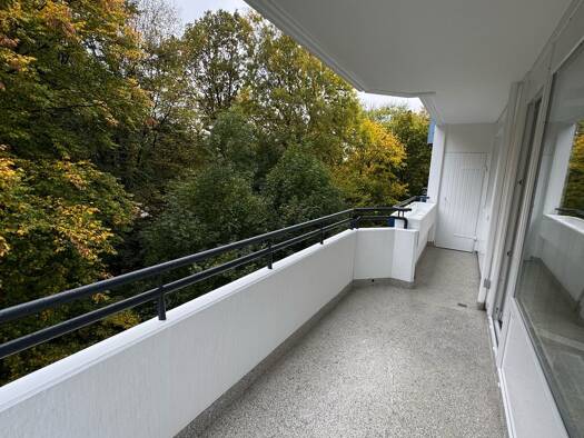 Wohnung zur Miete 1.500 € 2 Zimmer 68 m² Geschoss 3/8 frei ab 20.01.2026 Wandsbek Hamburg 22041