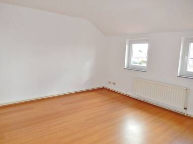 Wohnung zur Miete 350 € 2 Zimmer 70 m² 2. Geschoss frei ab sofort Breitenberg Duderstadt 37115