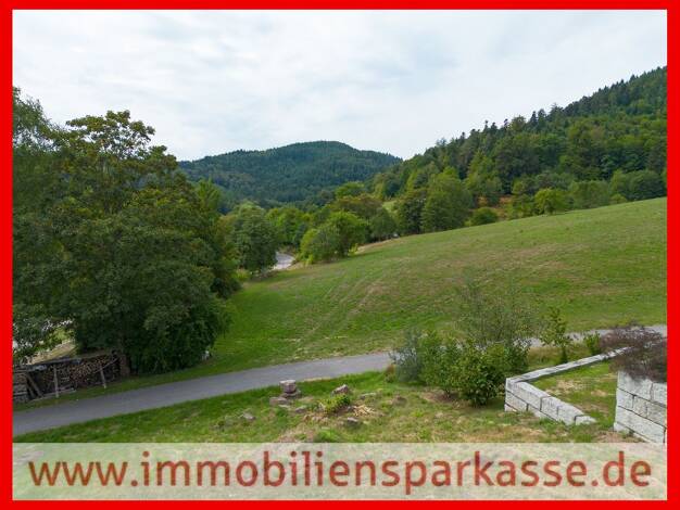 Grundstück zum Kauf 192.000 € 597 m² Grundstück Bad Herrenalb Bad Herrenalb 76332