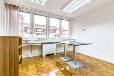 Büro-/Praxisfläche zur Miete 1.800 € Kucerina Tresnjevka - north 10110