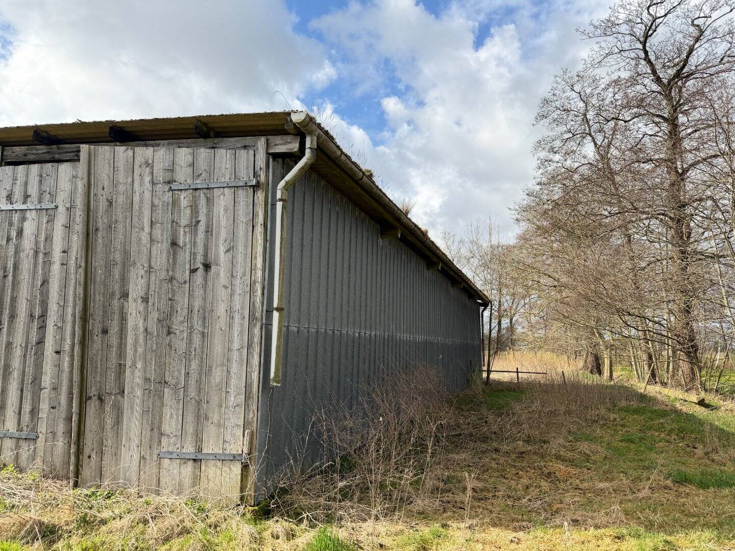 Haus zum Kauf – pohled 6