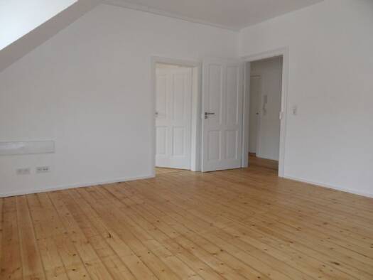 Wohnung zur Miete 750 € 2 Zimmer 58 m² Geschoss 2/3 frei ab 01.11.2026 Rosenstraße 18 Kürenz Trier 54295
