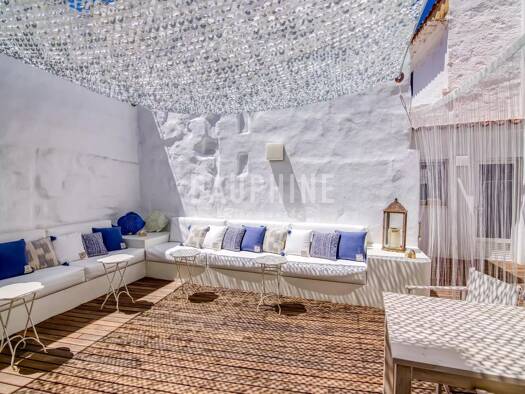 Haus zum Kauf 1.695.000 € 256 m² Ciutadella de Menorca 07760