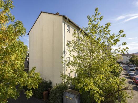 Wohnung zur Miete 849 € 4 Zimmer 80,2 m² EG frei ab 29.06.2026 Böhlstraße 10 Neustadt-Stadt Neustadt an der Weinstraße 67433