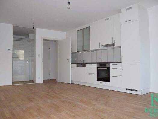 Büro zur Miete - Erstbezug 1.038 € 3 Zimmer Wien 1130