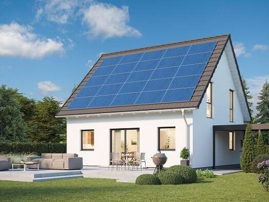 Grundstück zum Kauf 1.255.500 € 545 m² Grundstück frei ab sofort Grömitz Grömitz 23743
