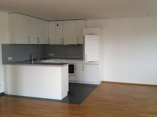 Wohnung zum Kauf 370.000 € 3 Zimmer 78,9 m² 1. Geschoss Bettleweg 61 Lustenau 6890