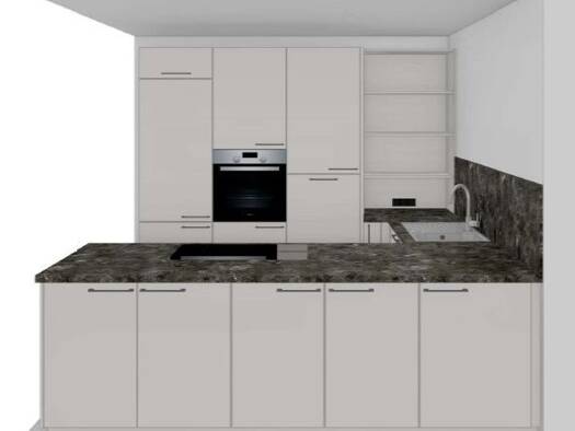 Wohnung zur Miete 1.200 € 3,5 Zimmer 95 m² Geschoss 1/2 frei ab sofort Ebenweiler 88370