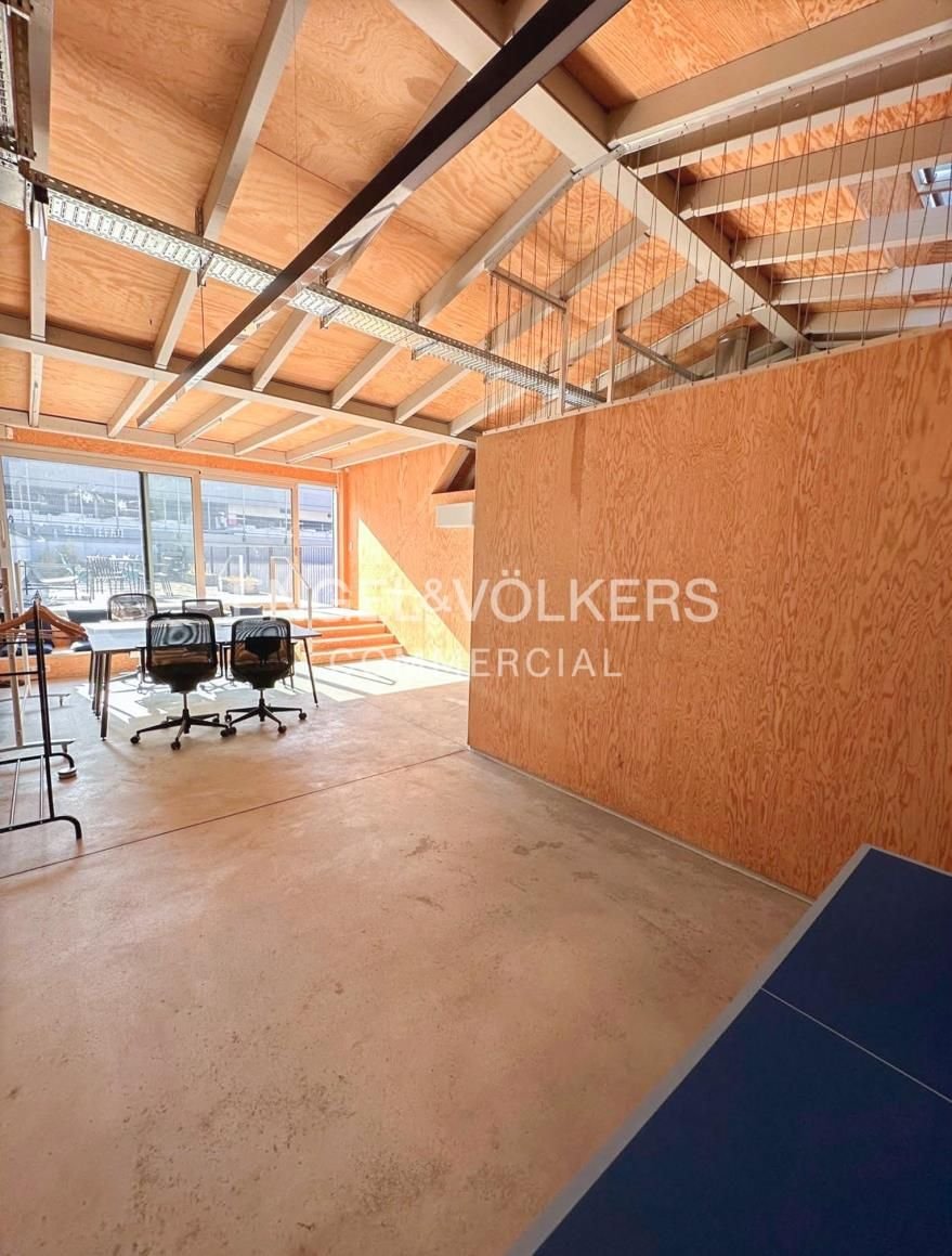 Büro-/Praxisfläche zur Miete 17,50 € 801,9 m²<br/>Bürofläche ab 359,8 m²<br/>Teilbarkeit Neukölln Berlin 12043