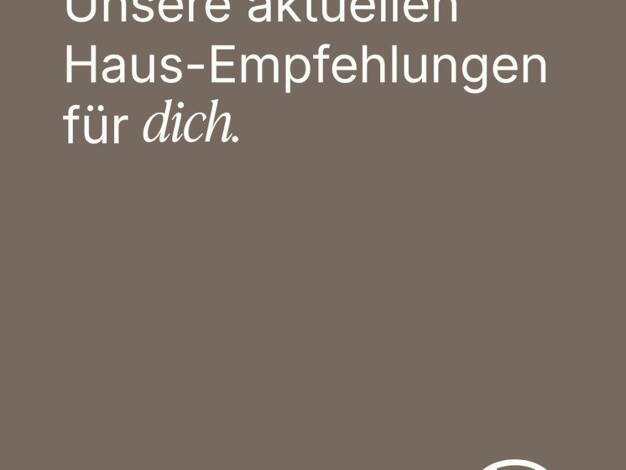 Einfamilienhaus zum Kauf 415.300 € 5 Zimmer 154,1 m² 1.100 m² Grundstück Göda Göda 02633