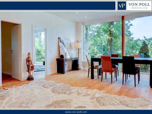 Wohnung zum Kauf 795.000 € 3 Zimmer 130 m² EG Königstein 61462