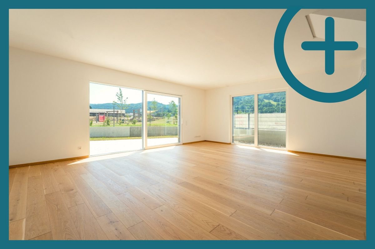 Doppelhaushälfte zum Kauf provisionsfrei 598.000 € 6 Zimmer 157,5 m²<br/>Wohnfläche Klosterneuburg 3400