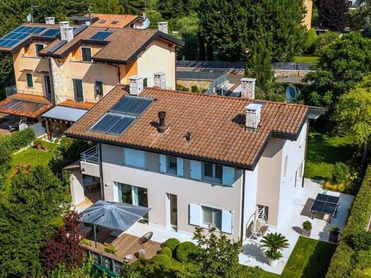 Haus zum Kauf 1.300.000 € 325 m² Negrar 37024