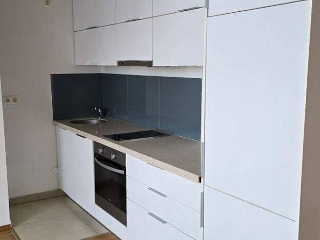 Studio zur Miete 539 € 1 Zimmer 37,9 m² MÜHLSANGERGASSE 8/Top 26/DG Wien 1110