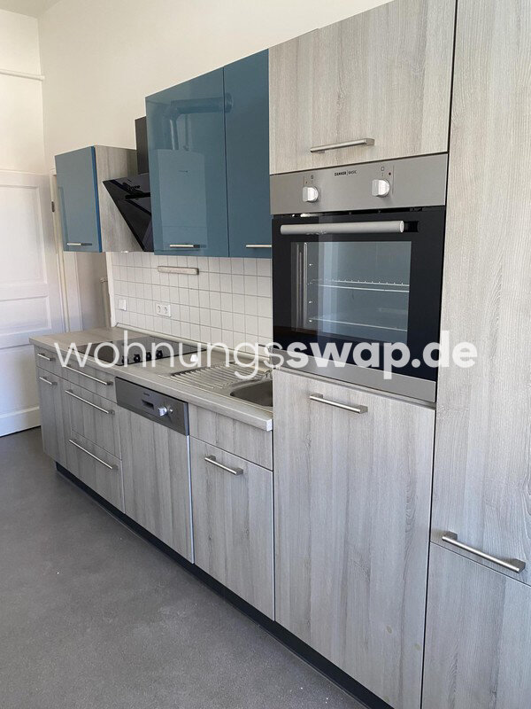 Apartment zur Miete 890 € 2 Zimmer 70 m²<br/>Wohnfläche 3.<br/>Geschoss Reinickendorf 13409