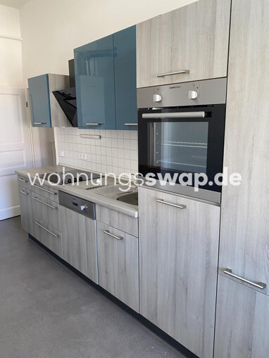 Apartment zur Miete 890 € 2 Zimmer 70 m² 3. Geschoss Reinickendorf 13409