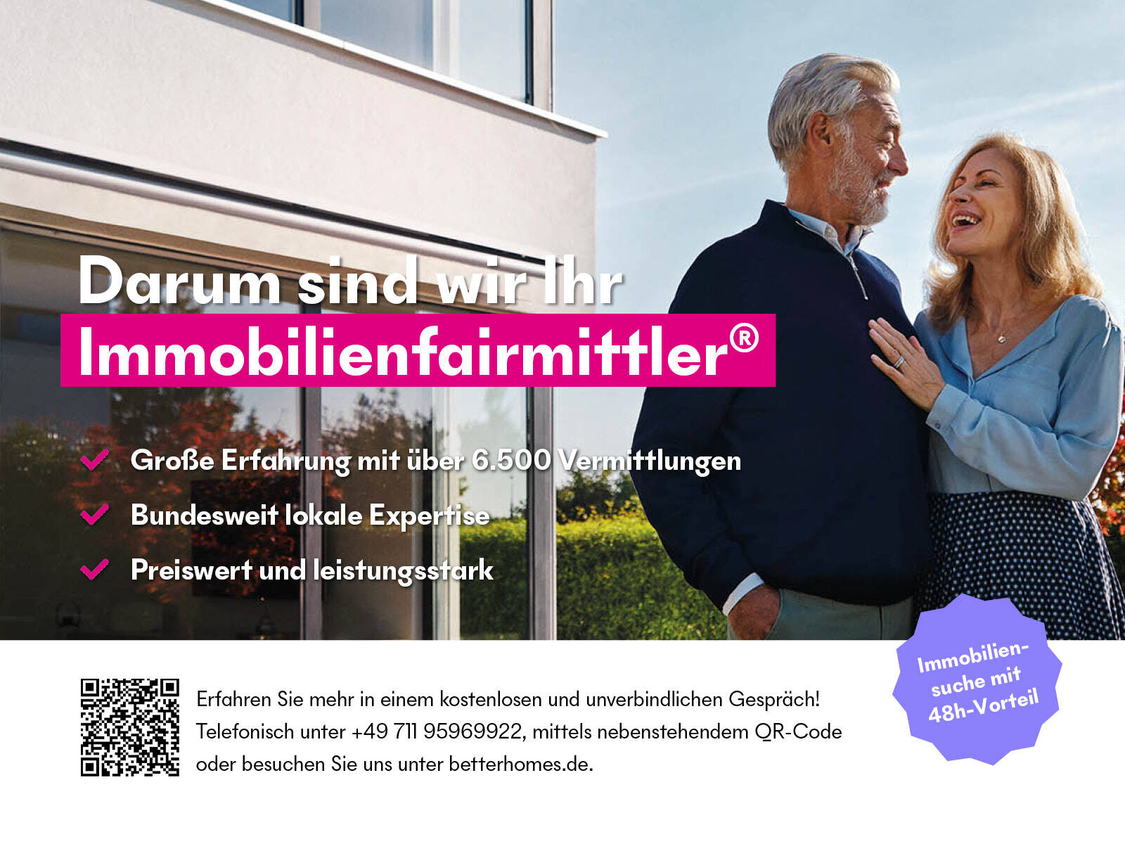 Einfamilienhaus zum Kauf - Ansicht 6