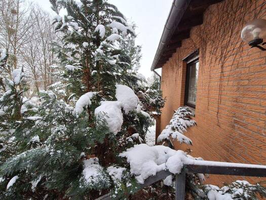 Haus zum Kauf 219.000 € 112 m² 1.200 m² Grundstück Schöppenstedt 38170