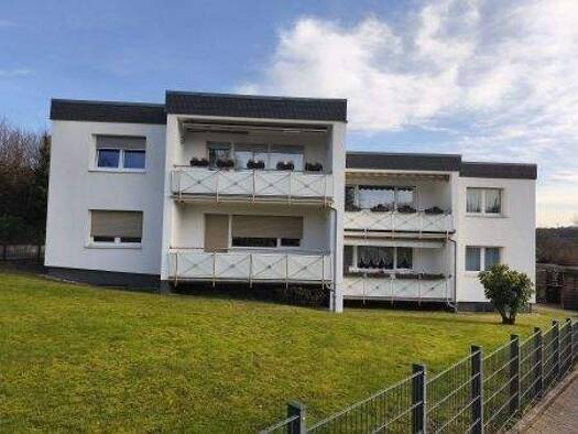 Wohnung zum Kauf 170.000 € 3 Zimmer 84 m² Lüdenscheid 58509