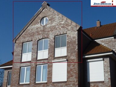 Wohnung zur Miete 850 € 2 Zimmer 88 m² Burg auf Fehmarn Fehmarn OT Burg 23769