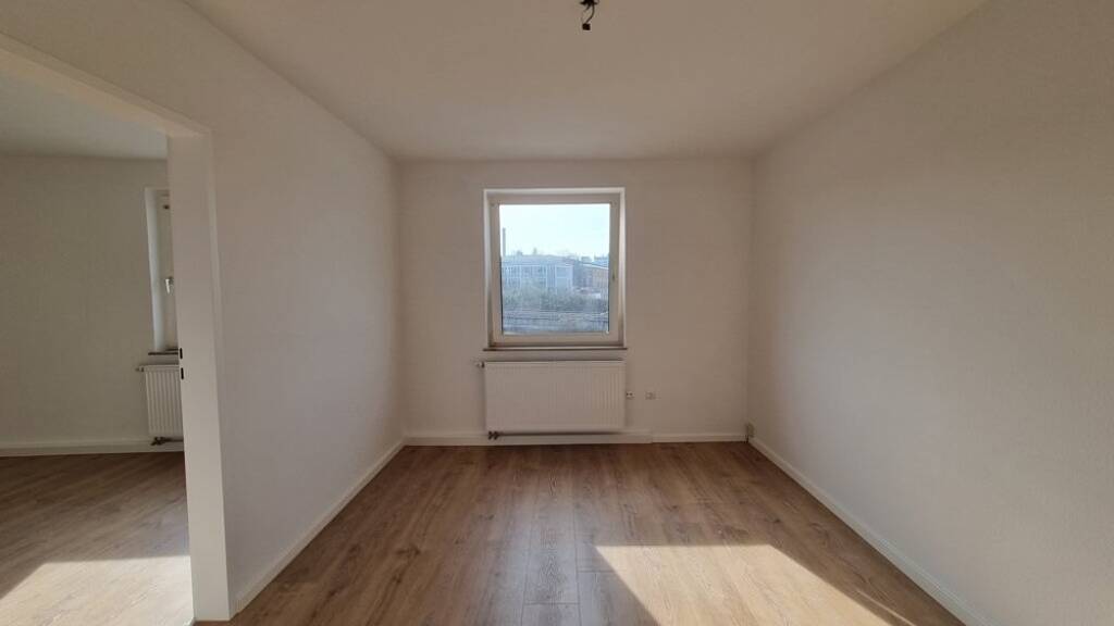 Wohnung zum Kauf 182.000 € 2 Zimmer 48 m² Innenstadt Aschaffenburg 63739