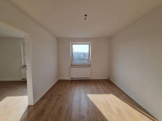 Wohnung zum Kauf 172.000 € 2 Zimmer 48 m² Innenstadt Aschaffenburg 63739