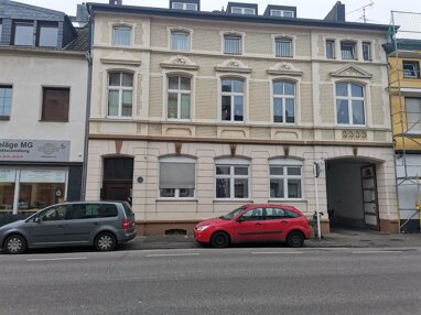 Immobilie zum Kauf als Kapitalanlage geeignet 620.000 € 532,1 m² 1.009 m² Grundstück Mülfort Mönchengladbach 41238