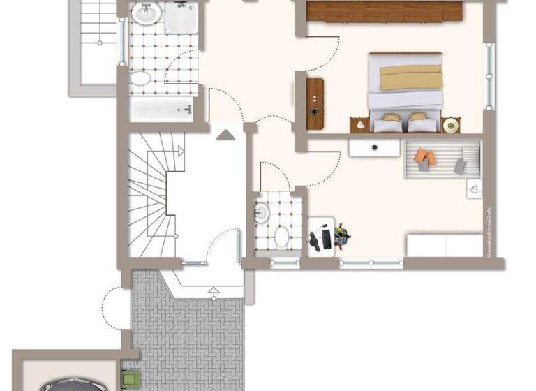 Einfamilienhaus zum Kauf 365.000 € 7 Zimmer 175 m² 1.015 m² Grundstück Süd Hildesheim 31141