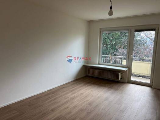 Studio zum Kauf 95.000 € 1 Zimmer 37 m² 3. Geschoss Innere Stadt Klagenfurt 9020