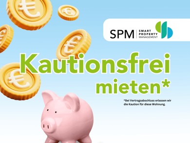 Wohnung zur Miete 248 € 2 Zimmer 43 m² 1. Geschoss frei ab sofort Schulstraße 42 Kalbe Kalbe (Milde) 39624