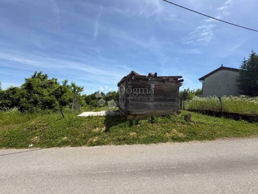 Haus zum Kauf 14.000 € 1 Zimmer 19 m² Draganic Draganić
